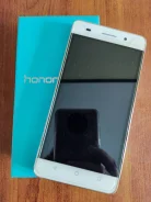 Honor 4C. �/�, �����, 3G, Dual-SIM ����