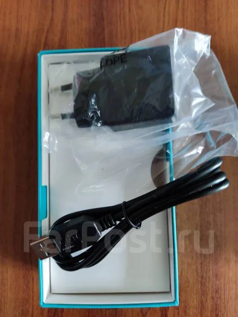 Honor 4C. �/�, �����, 3G, Dual-SIM ����