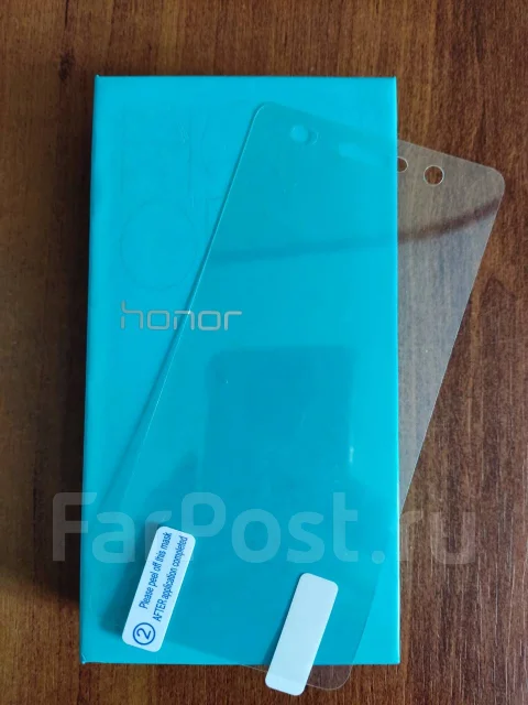 Honor 4C. �/�, �����, 3G, Dual-SIM ����