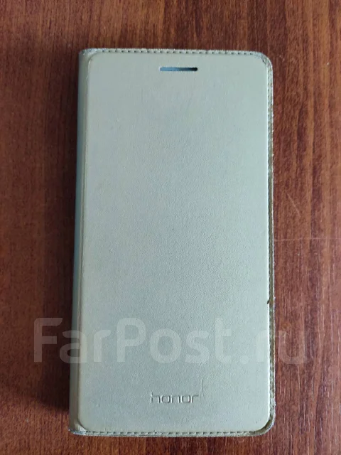 Honor 4C. �/�, �����, 3G, Dual-SIM ����