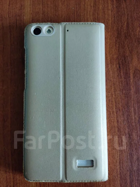 Honor 4C. �/�, �����, 3G, Dual-SIM ����