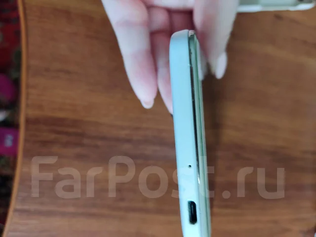 Honor 4C. �/�, �����, 3G, Dual-SIM ����