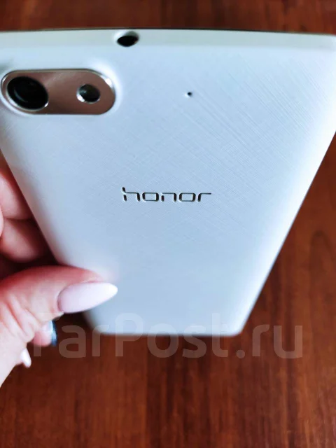 Honor 4C. �/�, �����, 3G, Dual-SIM ����
