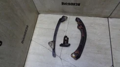 �����������, ���������� ���� ��� 1ZZFE Toyota 13559-0D020 ����