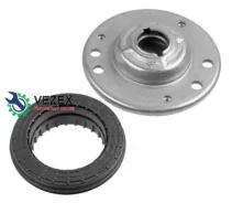 �������� ����� ������������ Sachs 802422 802422 ����