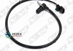������ ABS Mitsubishi Pajero/Montero -13 ����. ���. SAT ST4670A255 ST4670A255 ����