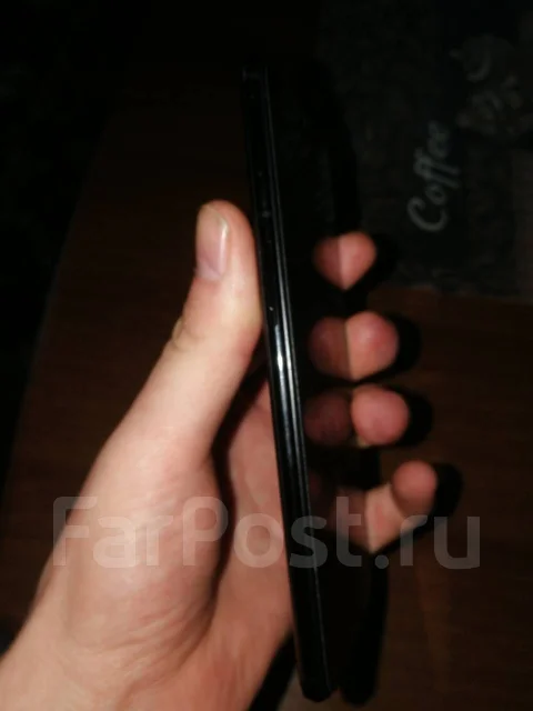 OnePlus 6. �/�, ������, 4G LTE, Dual-SIM, ����������, NFC ����