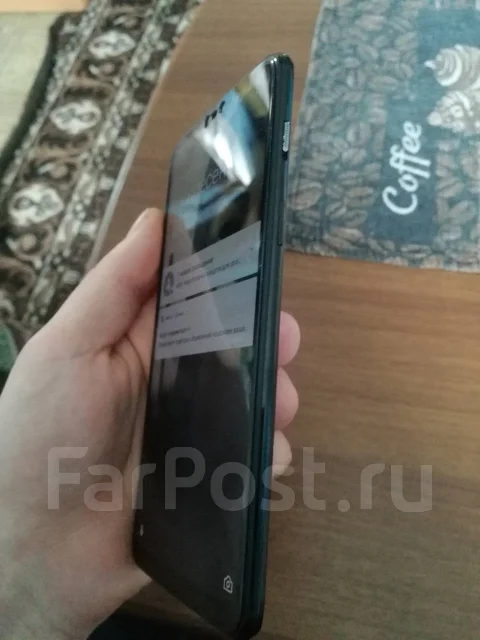OnePlus 6. �/�, ������, 4G LTE, Dual-SIM, ����������, NFC ����