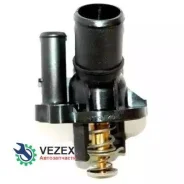 ���������! Mazda 323/626/5/6/Xedos 1.1-2.5i/2.0/2.5D/TD 80 Meatdoria 92782 92782 ����