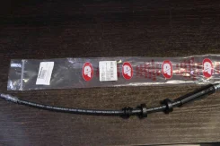 ����� ��������� �������� LPR 6T47835 6T47835 ����