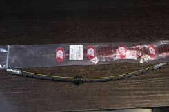 ����� ��������� ������ AP 6T47849 6T47849 ����
