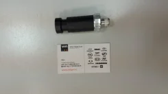 ������ �������� ����� Cadillac Chevy GMC AM Autoparts AM2237438608 AM2237438608 ����