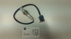 ������ ��������� Buick Cadillac Chevrolet GMC Pontiac Suzuki 2005-2020 Boyang 25024773 25024773 ����