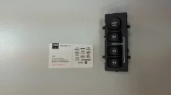 ������������� ��������� ������� ������� 4x4 ��� g-mc sierra Tahoe yukon silverado suburban Dorman 901072 901072 ����