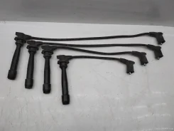������� �������������� Elantra (2000-2005) (1.6 16V) NSP NSP022750126D00 NSP022750126D00 ����