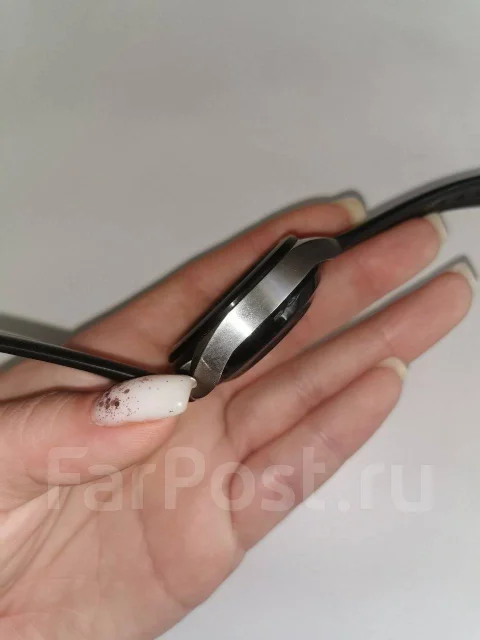 Samsung Galaxy Watch3. GPS, NFC ����