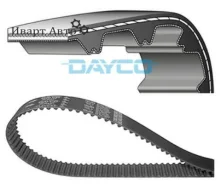 ������ ���! 168x240H Alfa 145/156, Fiat Brava/Marea 1.8/T/2.0/T 16V 95 Dayco 94590 94590 ����