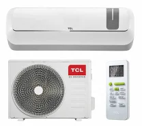 TCL. 25��&sup2; ����