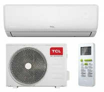 TCL. 35��&sup2; ����