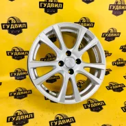 Manaray Sport Pro Get MX. 5.5x16", 4x100, ET39, �� 64,1���. ����