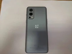 OnePlus Nord. �/�, ����� ����