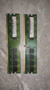 DDR2. ����