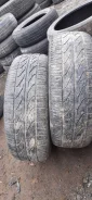 Sunny SN600. ������, �/�, ����� 50 % ����