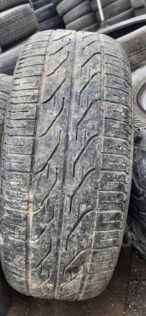 Sunny SN600. ������, �/�, ����� 50 % ����