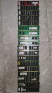 DDR2. ����