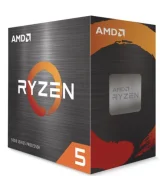 AMD Ryzen 5 5600X ����