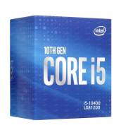 Intel Core i5-10400 ����