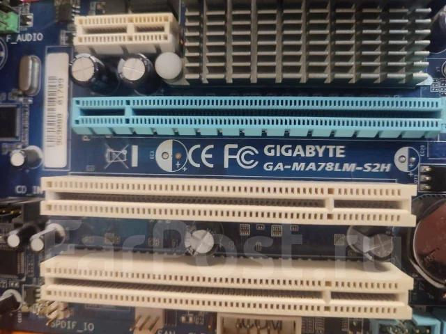 Socket AM3 ����