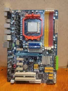 Socket AM2+ ����