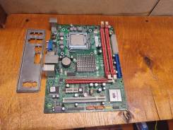 LGA775 ����