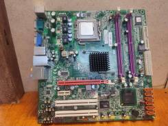 LGA775 ����