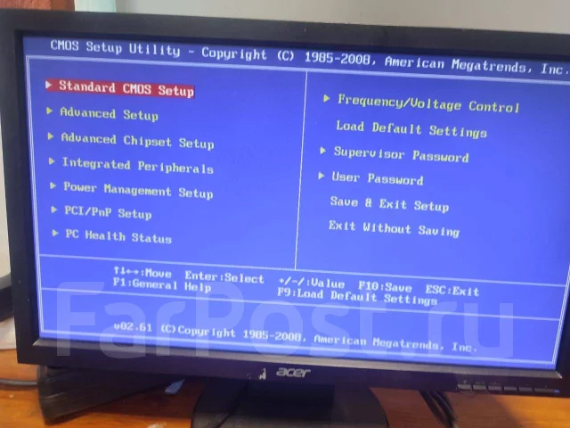 LGA775 ����