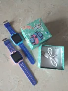 Watchtech. GPS, SIM-����� ����
