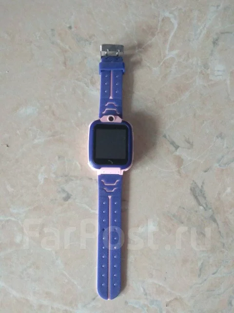 Watchtech. GPS, SIM-����� ����