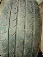 Toyo Proxes T1 Sport. , /,  50 % 