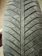 Goodyear Vector 4Seasons. ������, �/�, ����� 50 % ����