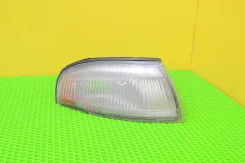 ���������� ����� Toyota Carina ST190, 4SFE 8161020570 ����