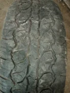 Wideway Powerway AT. ����� at, �/�, ����� 60 % ����