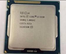 Intel Core i5-3330 ����