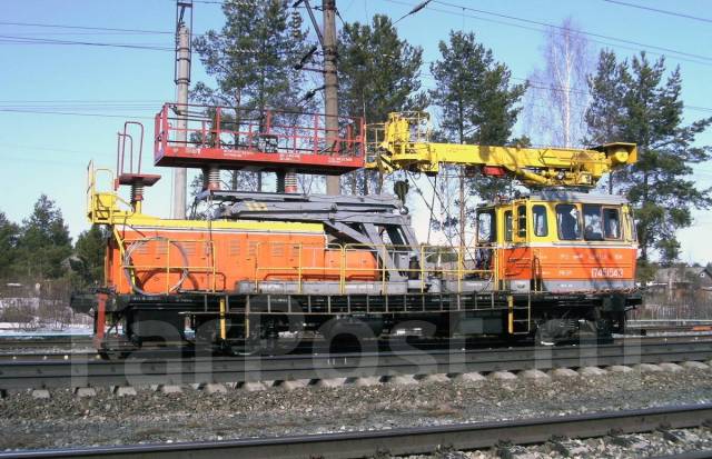 мотовоз 605vr. площадка монтажная автомотрисы адм-1. машинист автомотрисы. машинист автомотрисы адм. 3.