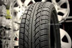 Tigar Touring