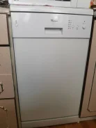 Whirlpool ����