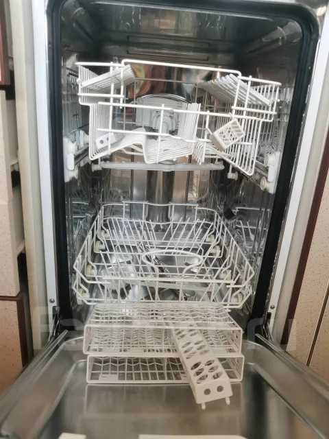 Whirlpool ����
