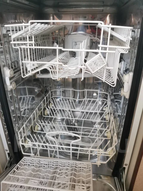 Whirlpool ����