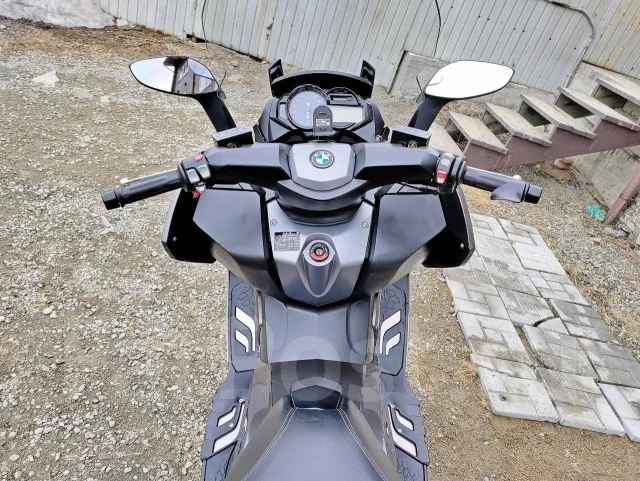 BMW C 650 GT. 650����. ��., ��������, ���������, ��� �������. ��� ����� �� ������������ ����
