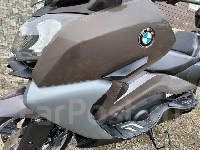 BMW C 650 GT. 650����. ��., ��������, ���������, ��� �������. ��� ����� �� ������������ ����